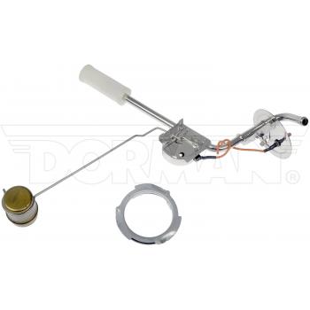 1961 Chevrolet Biscayne Fuel Tank Sending Unit Dorman 692235 image 1 of 4