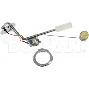 1961 Chevrolet Biscayne Fuel Tank Sending Unit Dorman 692235 image 2 of 4