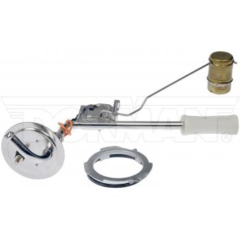 1961 Chevrolet Biscayne Fuel Tank Sending Unit Dorman 692235 image 3 of 4