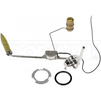 1961 Chevrolet Biscayne Fuel Tank Sending Unit Dorman 692235 image 4 of 4