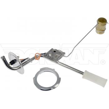 Dorman 692235 - Fuel Tank Sending Unit Dorman 692235 Fuel Tank Sending Unit product image 5 of 5