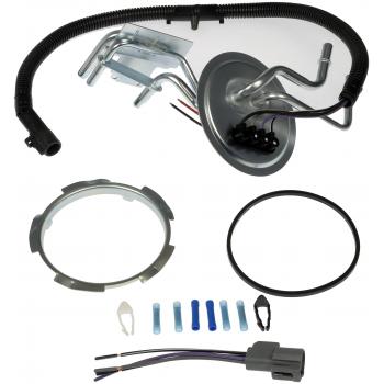 1993 Ford F-350 Fuel Tank Sending Unit Dorman 692248 image 1 of 4