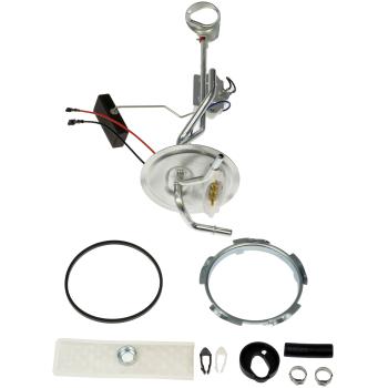 1988 Ford Ranger Fuel Tank Sending Unit Dorman 692249 image 2 of 4