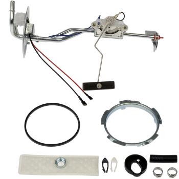 1988 Ford Ranger Fuel Tank Sending Unit Dorman 692249 image 3 of 4