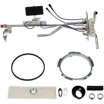 1988 Ford Ranger Fuel Tank Sending Unit Dorman 692249 image 4 of 4