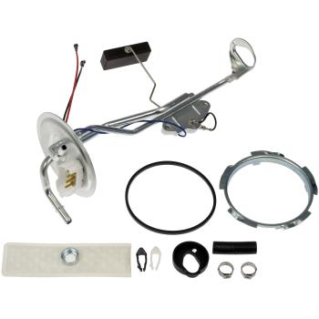 1987 Ford Ranger Fuel Tank Sending Unit Dorman 692249 image 4 of 4