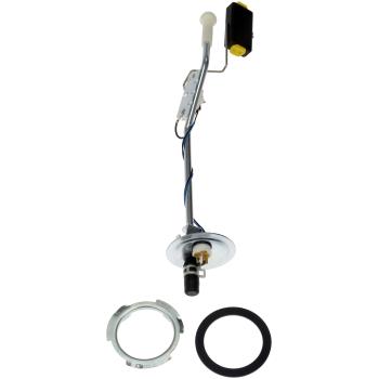 1992 Chrysler Daytona Fuel Tank Sending Unit Dorman 692250 image 1 of 4