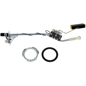 1992 Chrysler Daytona Fuel Tank Sending Unit Dorman 692250 image 2 of 4