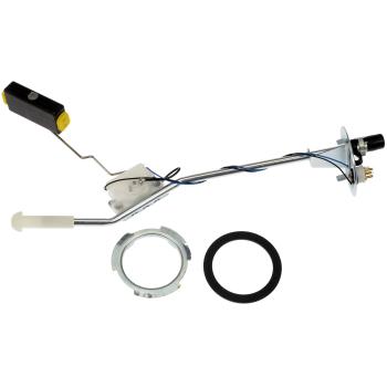 1992 Chrysler Daytona Fuel Tank Sending Unit Dorman 692250 image 3 of 4