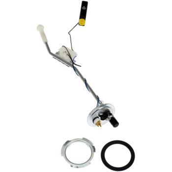1992 Chrysler Daytona Fuel Tank Sending Unit Dorman 692250 image 4 of 4