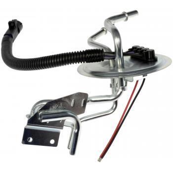 Dorman 692251 Fuel Pump Hanger Assembly product image 1 of 7