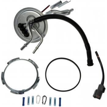 Dorman 692251 Fuel Pump Hanger Assembly product image 4 of 7