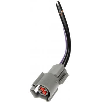 Dorman 692251 Fuel Pump Hanger Assembly product image 6 of 7