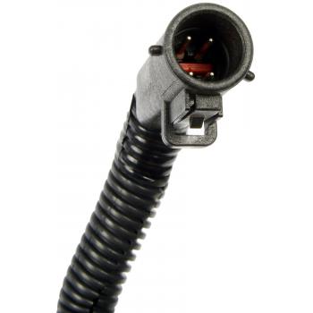 Dorman 692251 Fuel Pump Hanger Assembly product image 7 of 7
