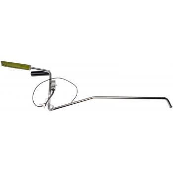 1972 Chevrolet Nova Fuel Tank Sending Unit Dorman 692253 image 3 of 4