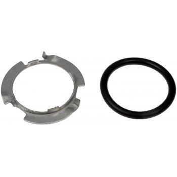 Dorman 692253 Fuel Tank Sending Unit product image 5 of 5