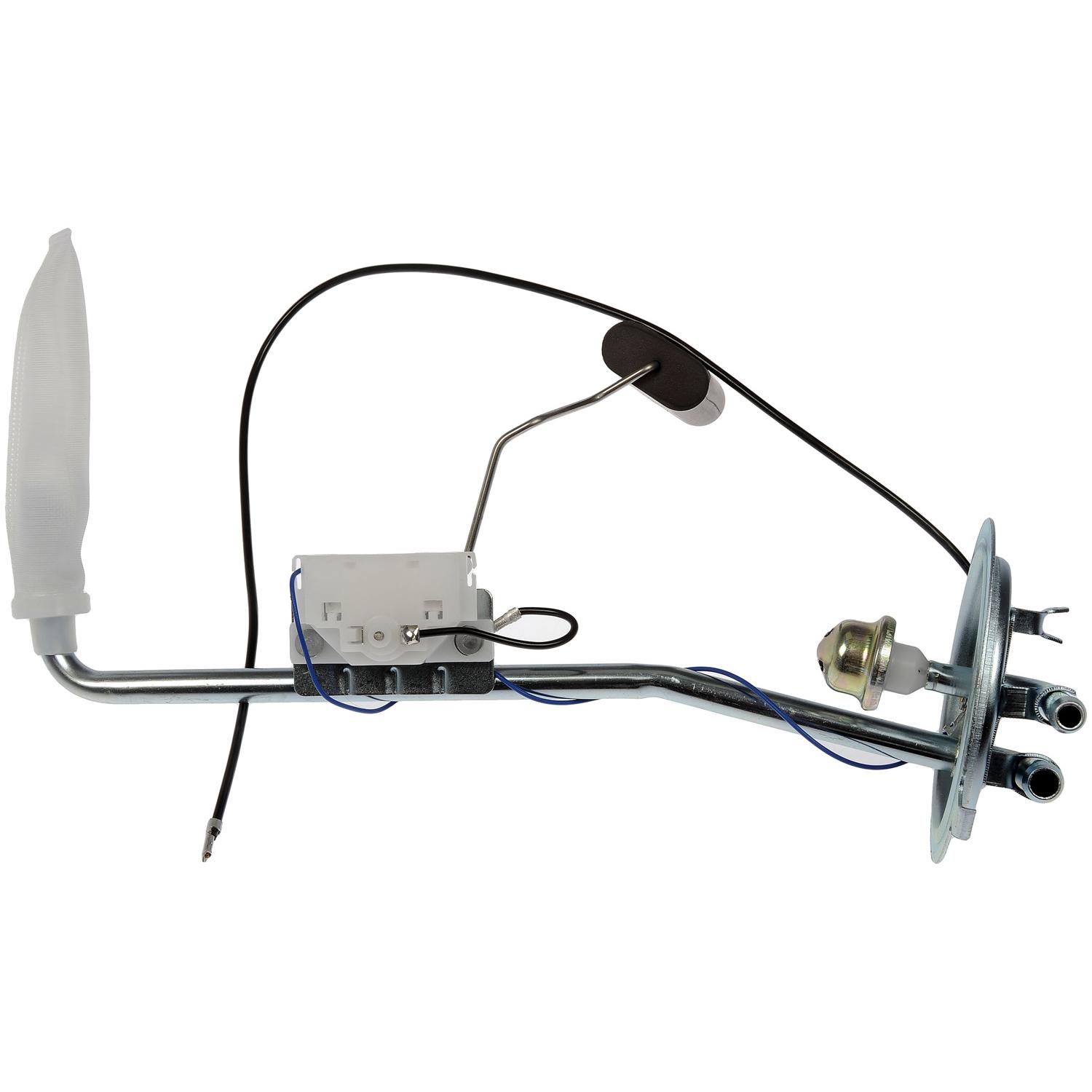 Dorman 692254 Fuel Tank Sending Unit product image 1 of 4