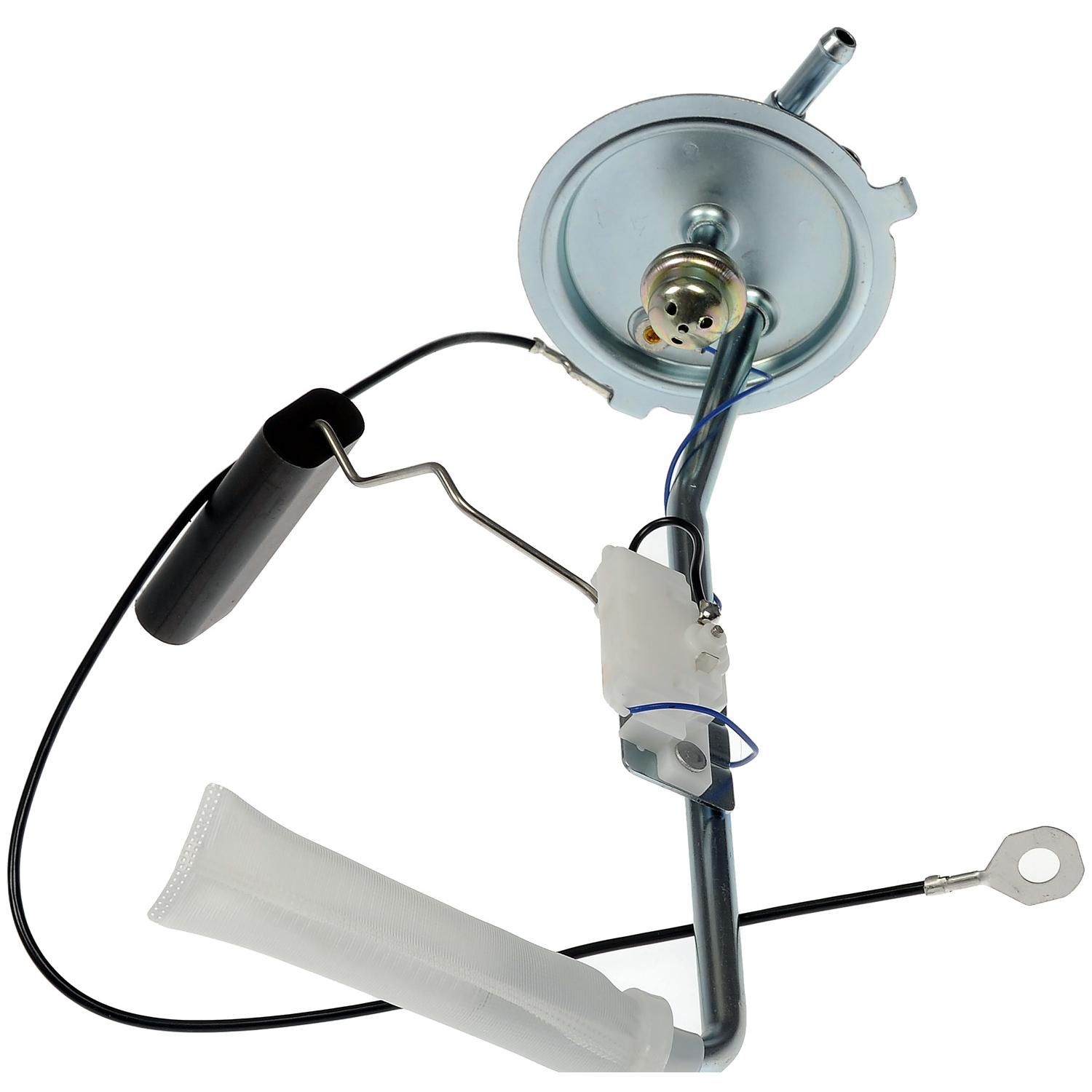 Dorman 692254 Fuel Tank Sending Unit product image 2 of 4