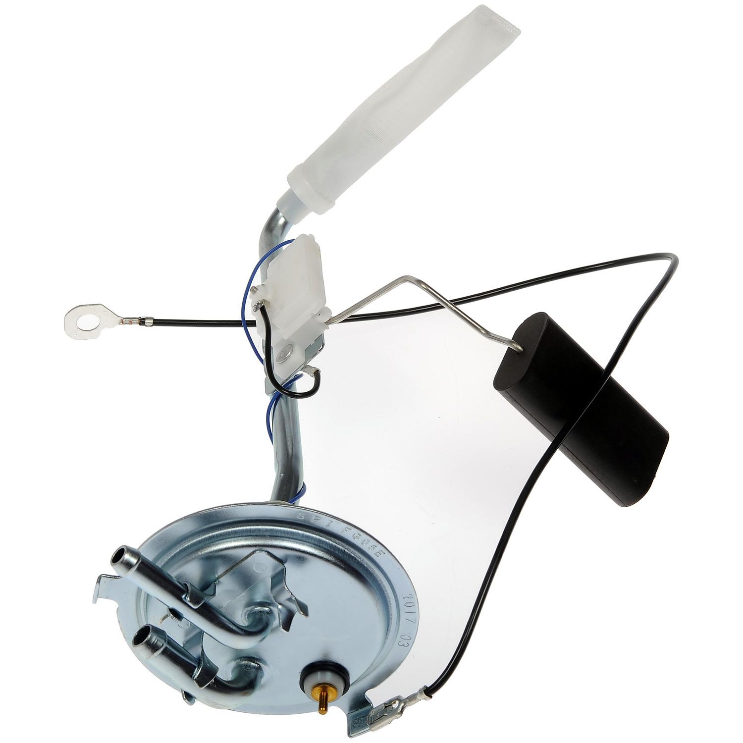 Dorman 692254 Fuel Tank Sending Unit product image 3 of 4