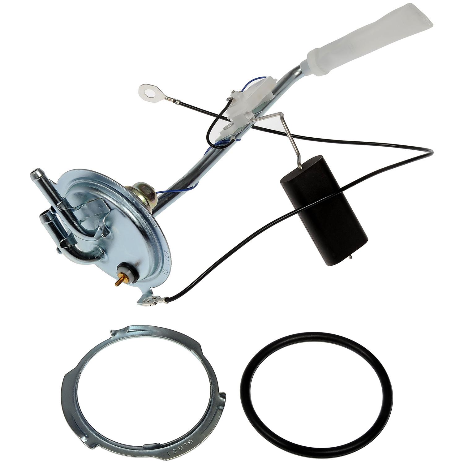 Dorman 692254 Fuel Tank Sending Unit product image 4 of 4
