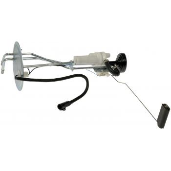 2001 Ford F-350 Super Duty Fuel Tank Sending Unit Dorman 692255 image 1 of 4