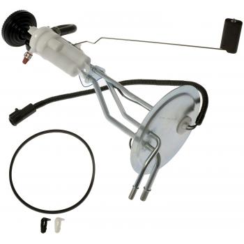 2001 Ford F-350 Super Duty Fuel Tank Sending Unit Dorman 692255 image 3 of 4