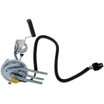 1987 Oldsmobile Cutlass Salon Fuel Tank Sending Unit Dorman 692257 image 1 of 4
