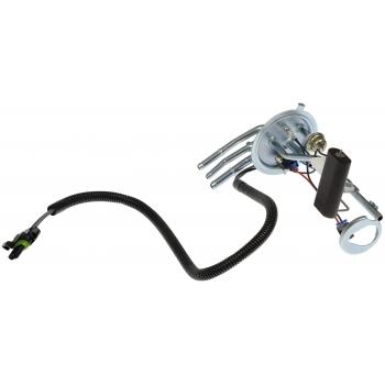1987 Oldsmobile Cutlass Salon Fuel Tank Sending Unit Dorman 692257 image 2 of 4