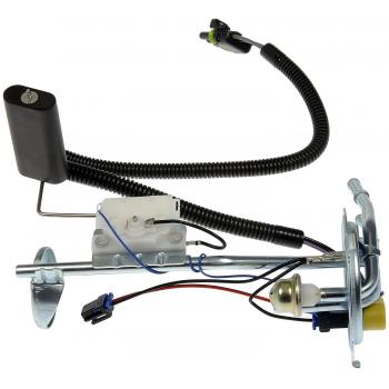 1987 Oldsmobile Cutlass Salon Fuel Tank Sending Unit Dorman 692257 image 3 of 4