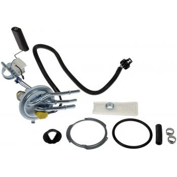 1987 Oldsmobile Cutlass Salon Fuel Tank Sending Unit Dorman 692257 image 4 of 4