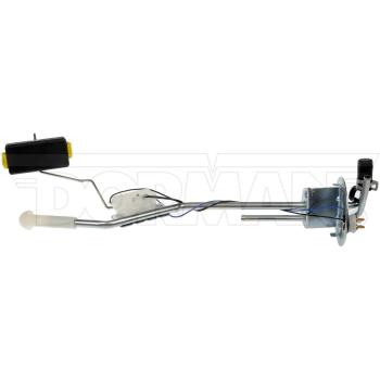 1985 Chrysler Town & Country Fuel Tank Sending Unit