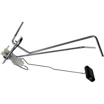 1993 Mazda B2600 Fuel Tank Sending Unit