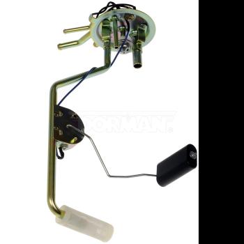 1974 Chevrolet K30 Pickup Fuel Tank Sending Unit Dorman 692262 image 1 of 4