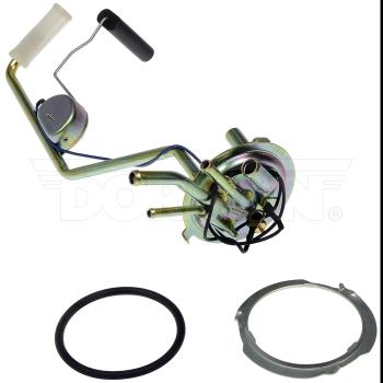 1974 Chevrolet K30 Pickup Fuel Tank Sending Unit Dorman 692262 image 4 of 4