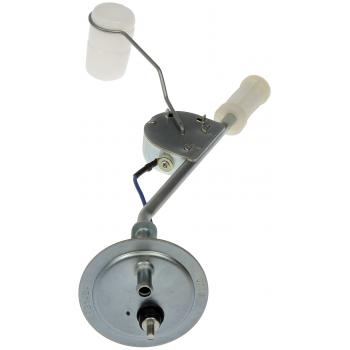 1961 Mercury Comet Fuel Tank Sending Unit Dorman 692264 image 1 of 4