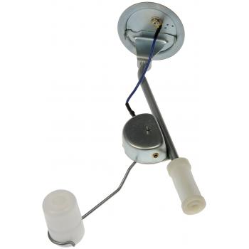 1961 Mercury Comet Fuel Tank Sending Unit Dorman 692264 image 2 of 4