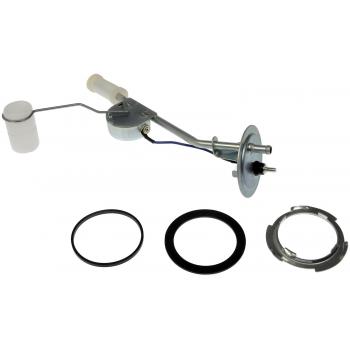 1961 Mercury Comet Fuel Tank Sending Unit Dorman 692264 image 3 of 4