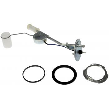1961 Mercury Comet Fuel Tank Sending Unit Dorman 692264 image 4 of 4