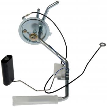 1984 GMC P3500 Fuel Tank Sending Unit Dorman 692265 image 1 of 4