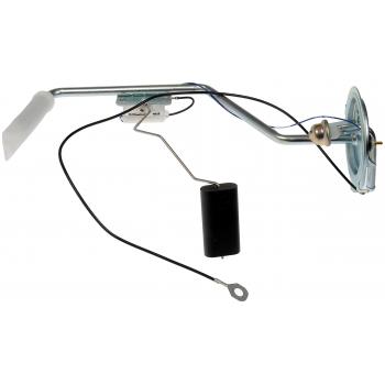 1984 GMC P3500 Fuel Tank Sending Unit Dorman 692265 image 2 of 4