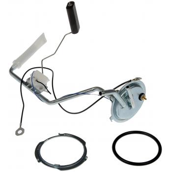 1984 GMC P3500 Fuel Tank Sending Unit Dorman 692265 image 3 of 4
