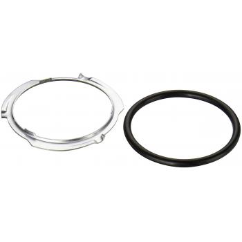 Dorman 692265 Fuel Tank Sending Unit product image 5 of 5