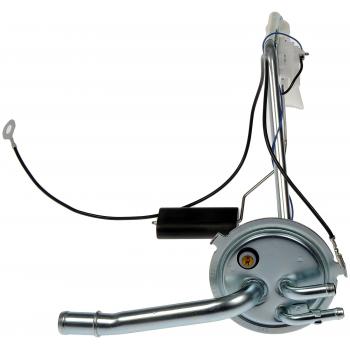 1985 Oldsmobile Toronado Fuel Tank Sending Unit Dorman 692266 image 1 of 4