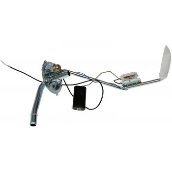1985 Oldsmobile Toronado Fuel Tank Sending Unit Dorman 692266 image 3 of 4
