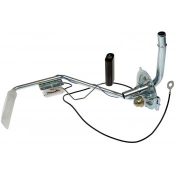 1985 Oldsmobile Toronado Fuel Tank Sending Unit Dorman 692266 image 4 of 4