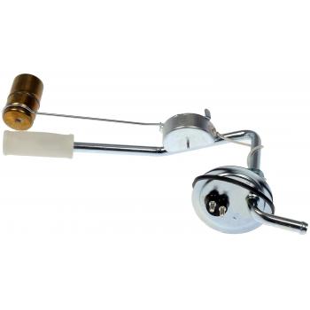 1964 Ford Thunderbird Fuel Tank Sending Unit Dorman 692268 image 1 of 4