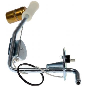 1964 Ford Thunderbird Fuel Tank Sending Unit Dorman 692268 image 2 of 4