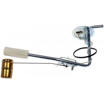 1964 Ford Thunderbird Fuel Tank Sending Unit Dorman 692268 image 3 of 4
