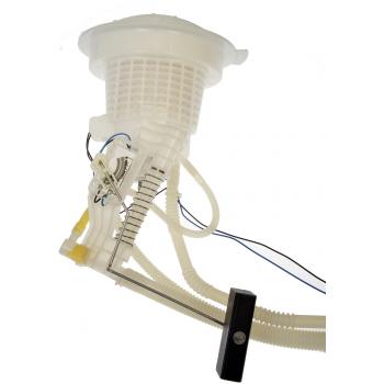 2018 Dodge Charger Fuel Tank Sending Unit