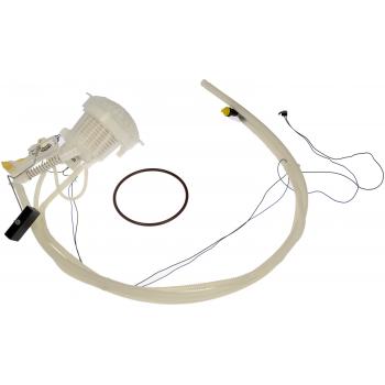 2008 Dodge Magnum Fuel Tank Sending Unit Right Dorman 692271 image 2 of 4